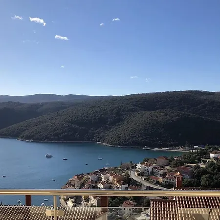 Appartement Lucia Amelia ****