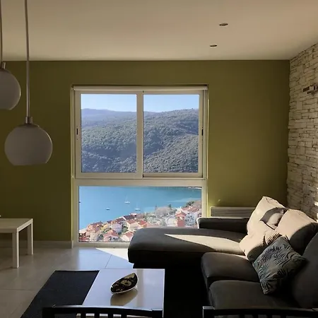 Appartement Lucia Amelia **** *